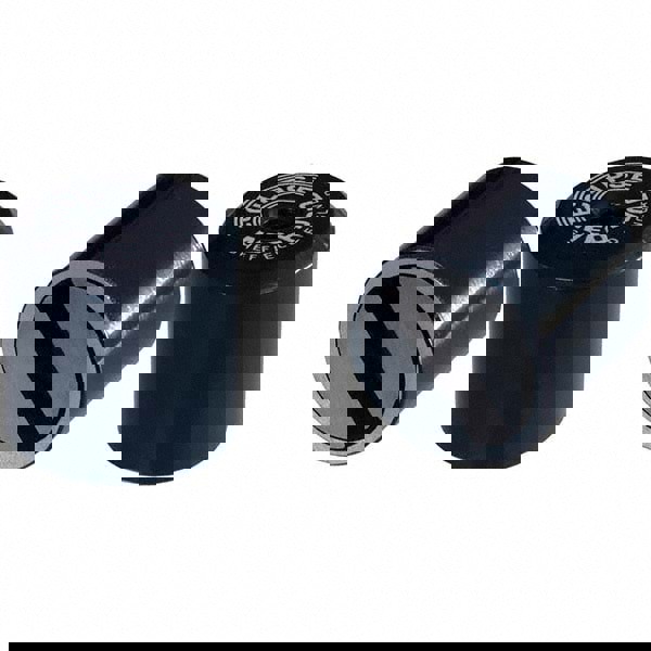 Rare Earth Pot Magnets; Rare Earth Metal Type: Neodymium; Rare-Earth ; Diameter (Inch): 1in; 1 ; Average Pull Force: 55.1lb ; Height (Inch): 1in; 1